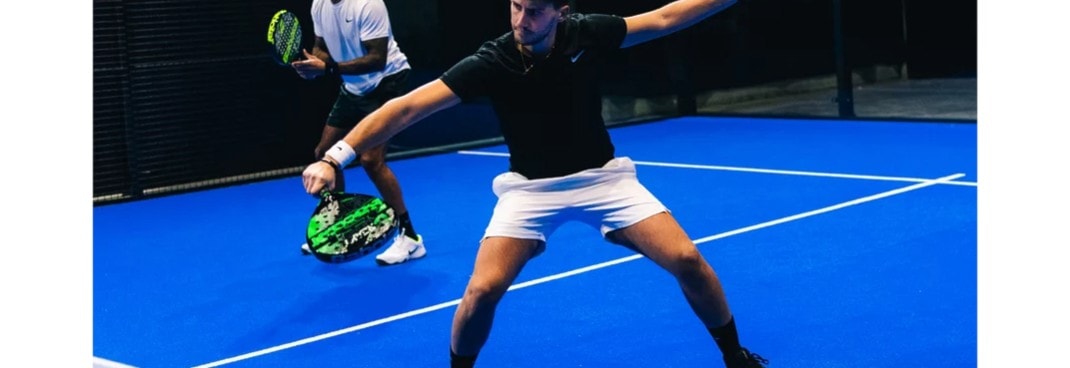 Padel